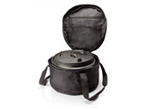 Petromax Transport Bag for 1.6L Dutch Oven - Wylies Outdoor World